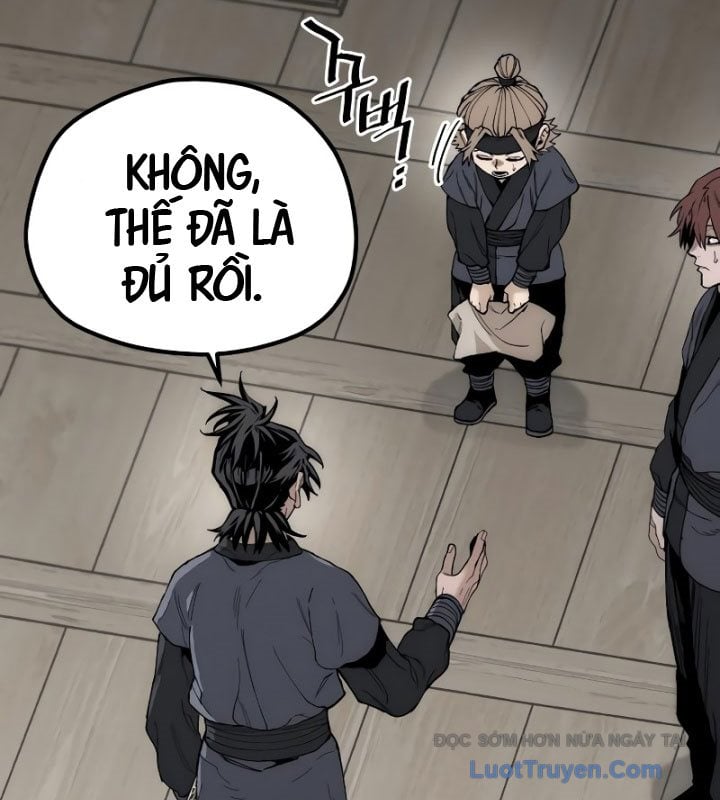 Chương 147 - Trang 114