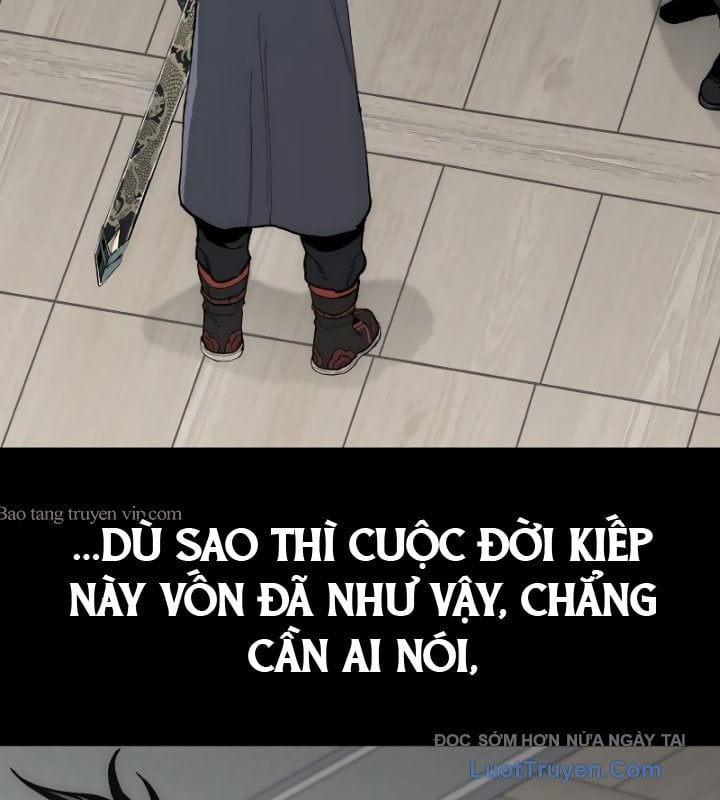 Chương 147 - Trang 115