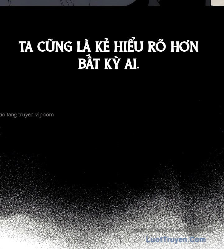 Chương 147 - Trang 117