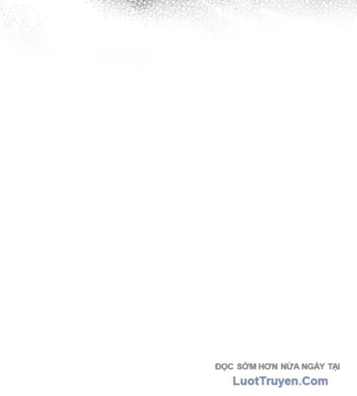 Chương 147 - Trang 118