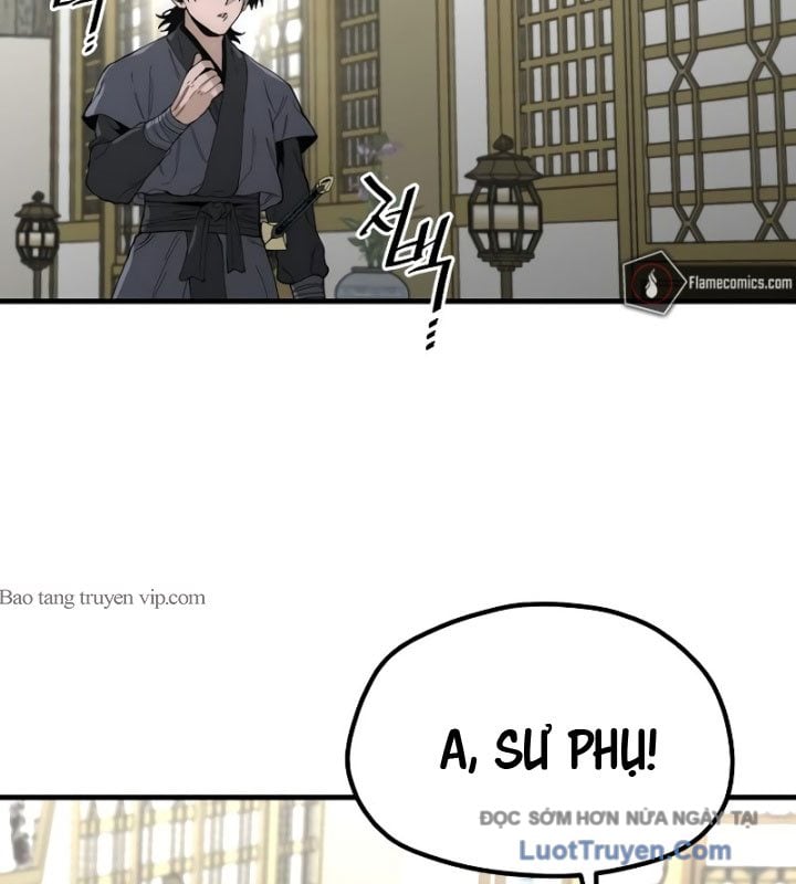 Chương 147 - Trang 120