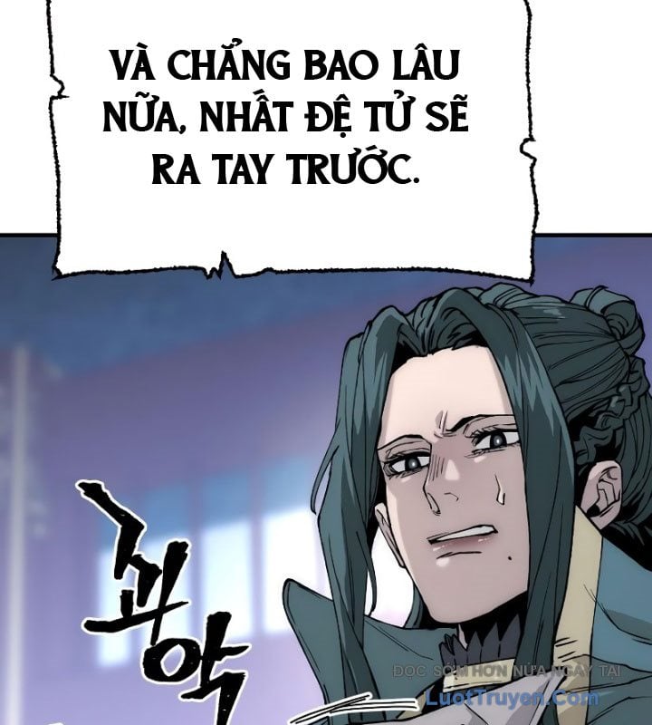 Chương 147 - Trang 13