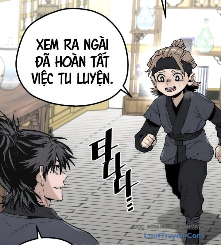 Chương 147 - Trang 121