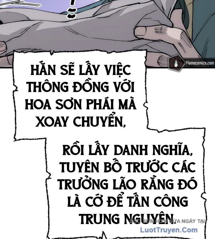 Chương 147 - Trang 14