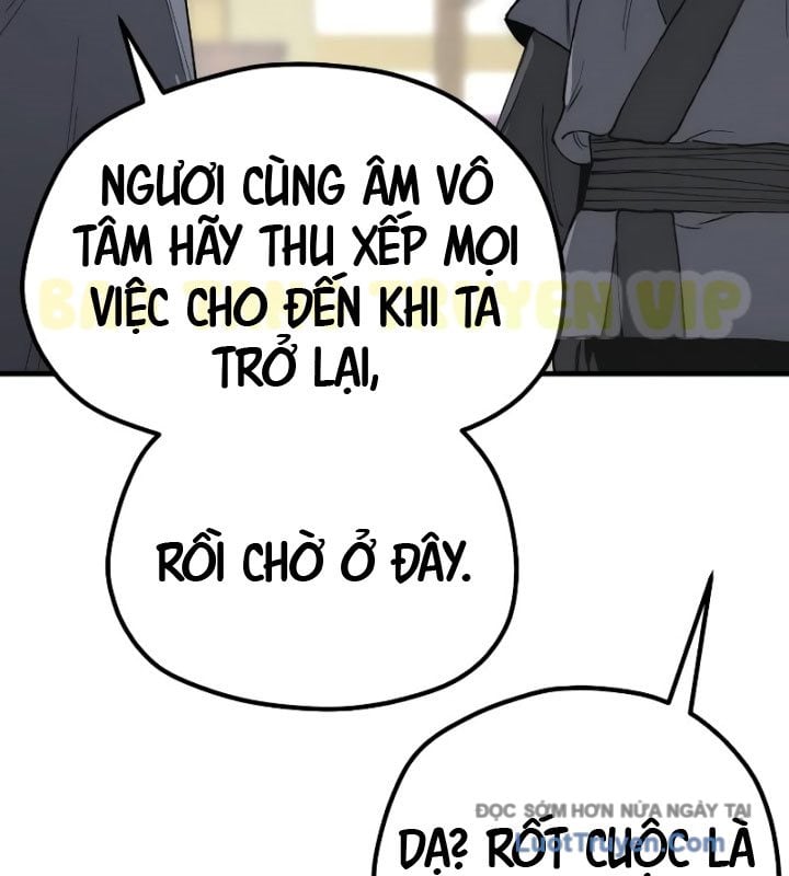 Chương 147 - Trang 132
