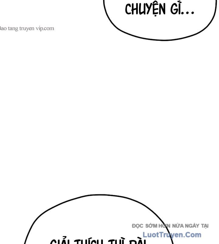 Chương 147 - Trang 133