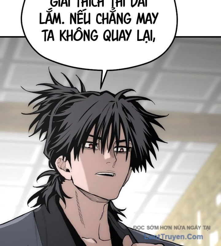 Chương 147 - Trang 134