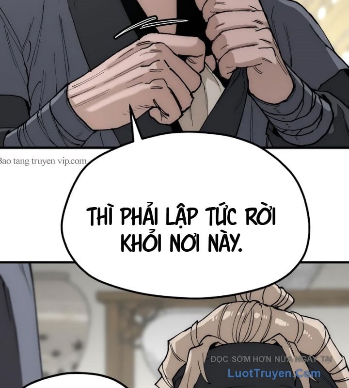 Chương 147 - Trang 135