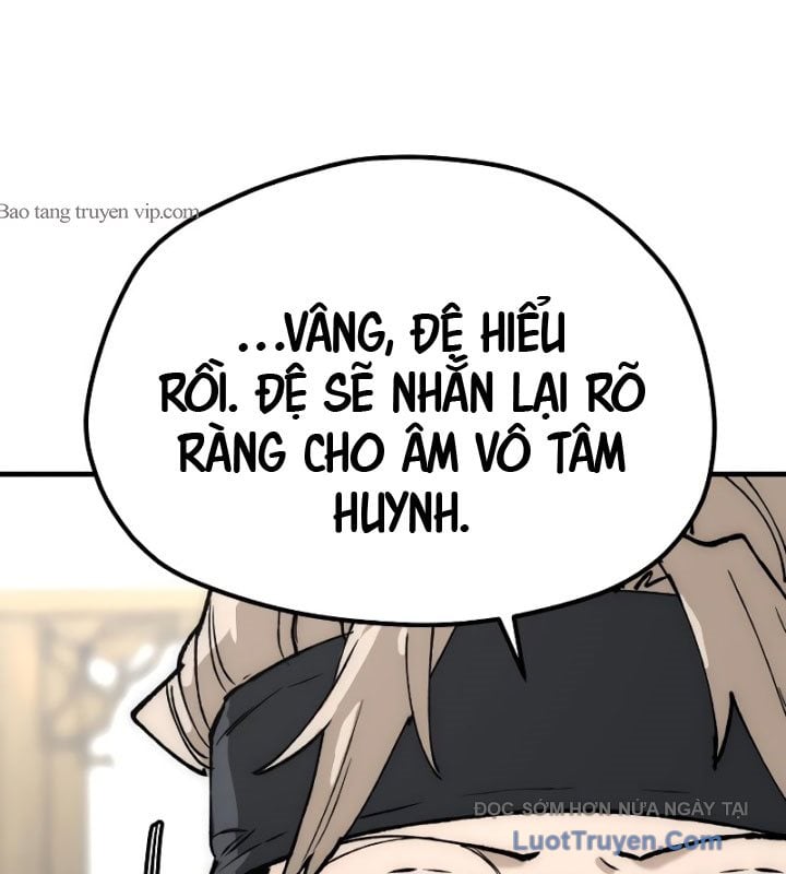 Chương 147 - Trang 137