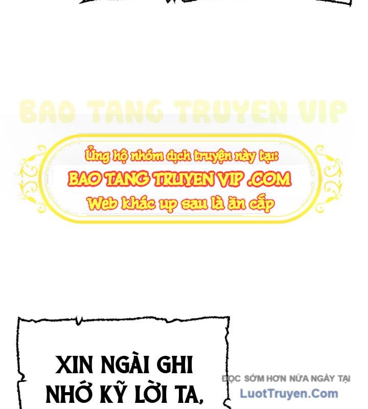 Chương 147 - Trang 15