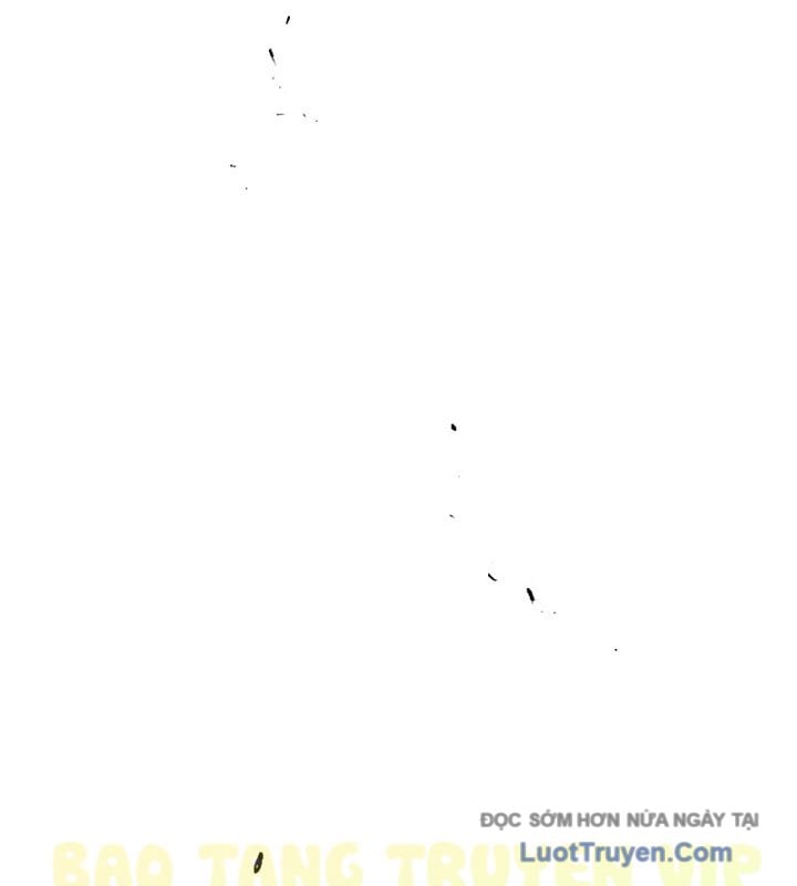 Chương 147 - Trang 141