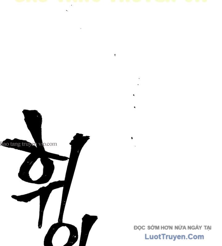 Chương 147 - Trang 142