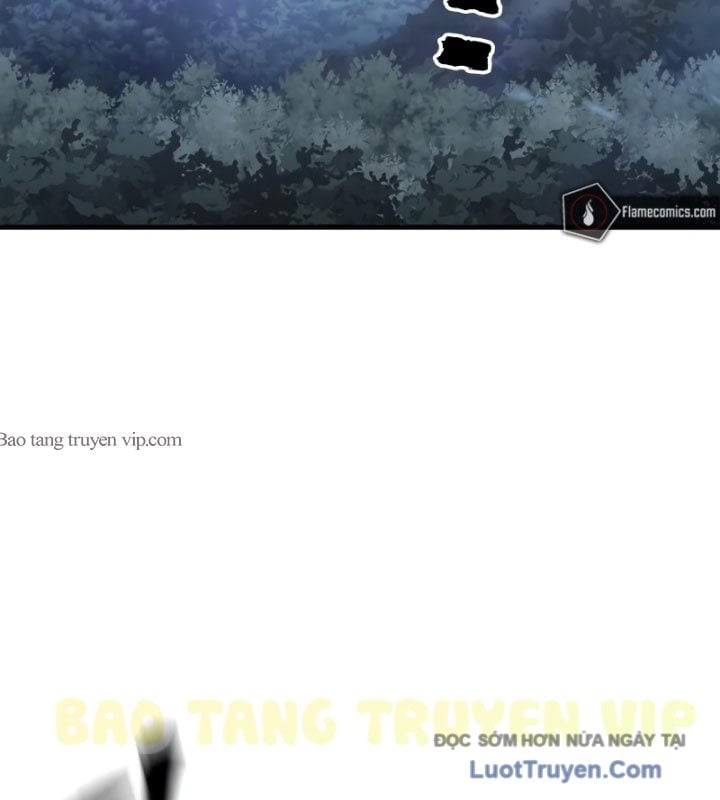 Chương 147 - Trang 144