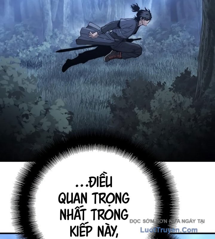 Chương 147 - Trang 146