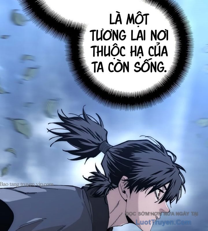 Chương 147 - Trang 147
