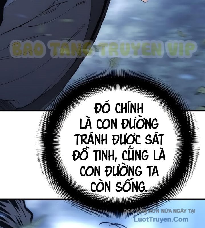 Chương 147 - Trang 148
