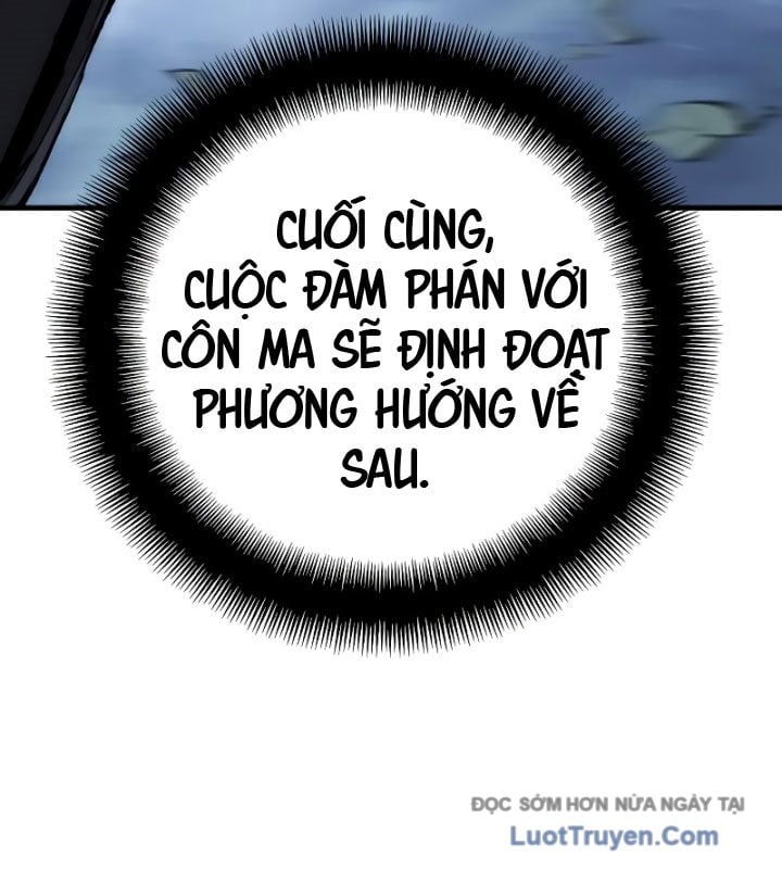 Chương 147 - Trang 150