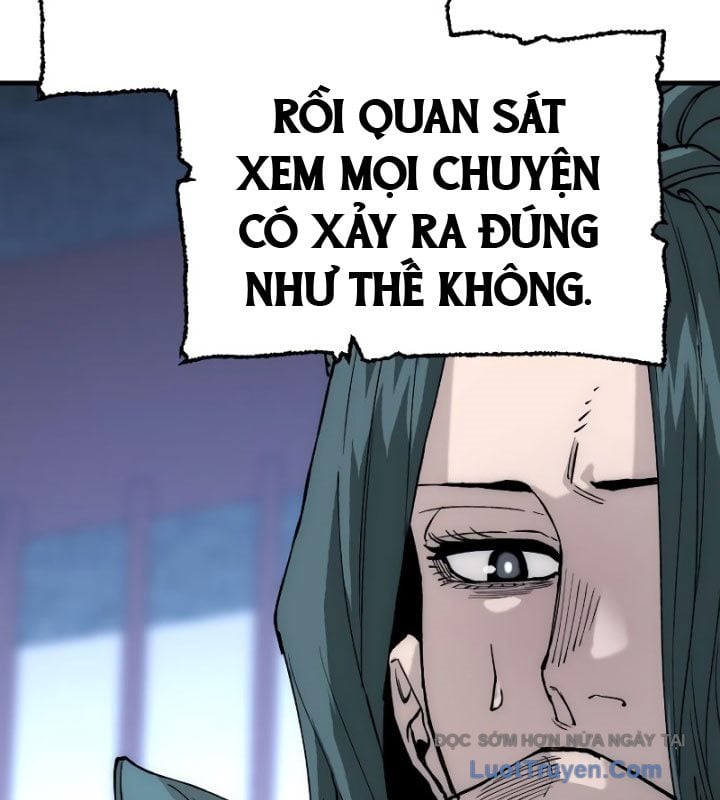 Chương 147 - Trang 16