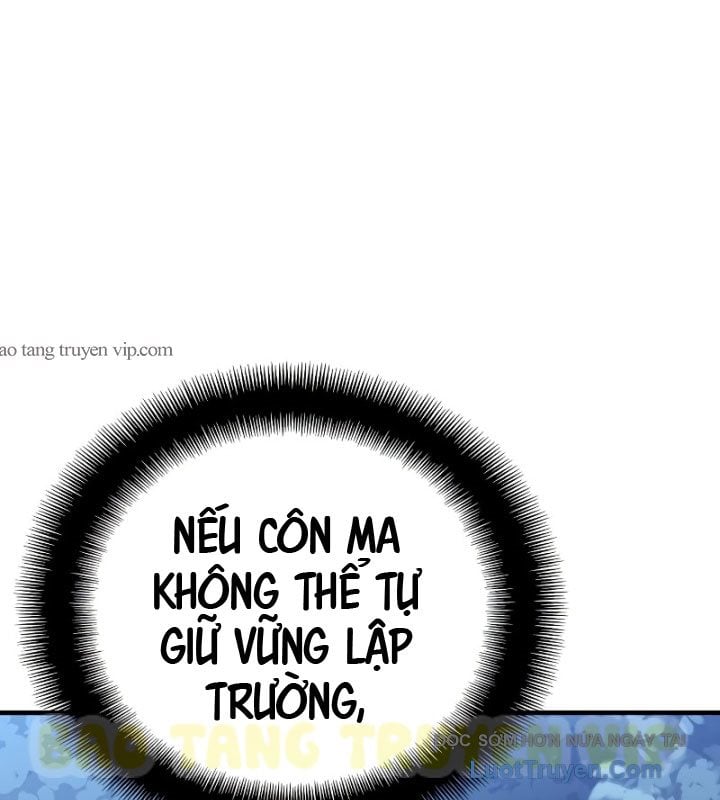 Chương 147 - Trang 151