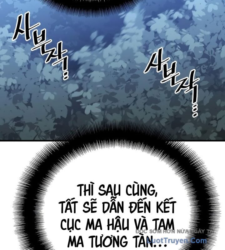 Chương 147 - Trang 152