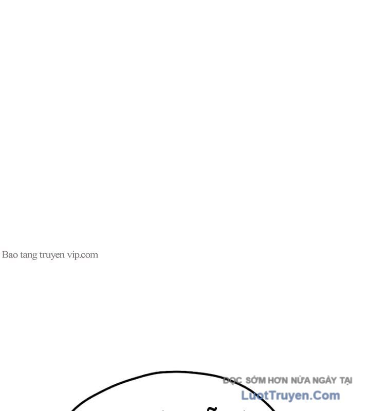 Chương 147 - Trang 158