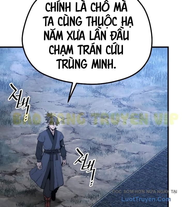Chương 147 - Trang 159