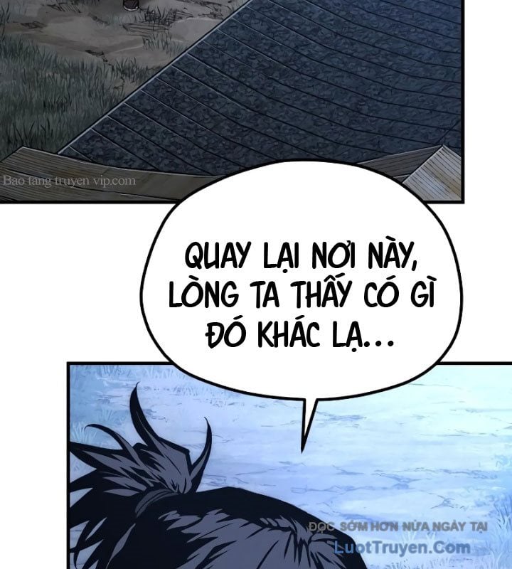 Chương 147 - Trang 160