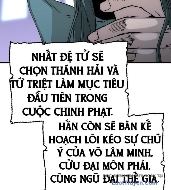 Chương 147 - Trang 17