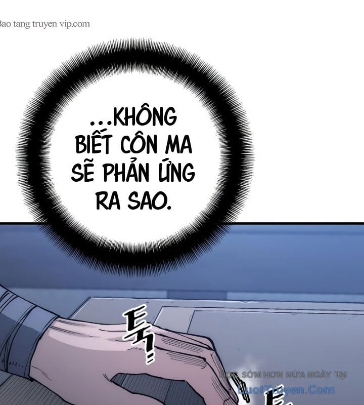 Chương 147 - Trang 167