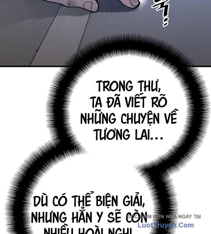 Chương 147 - Trang 168