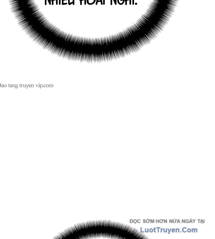 Chương 147 - Trang 169