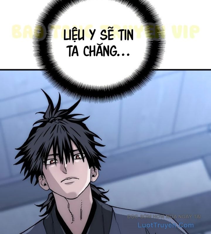 Chương 147 - Trang 170