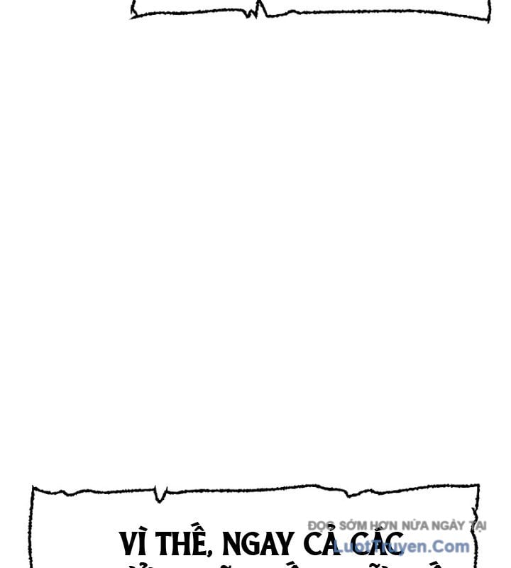 Chương 147 - Trang 18