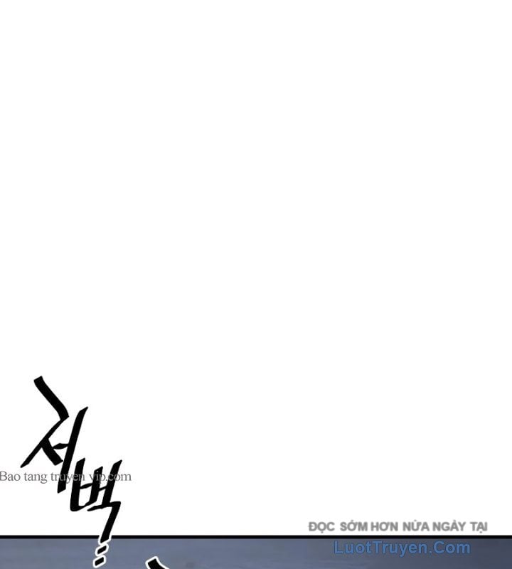 Chương 147 - Trang 174