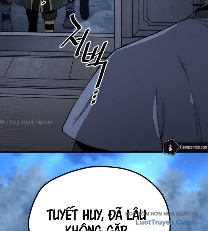 Chương 147 - Trang 176
