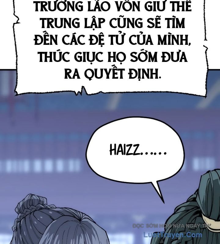 Chương 147 - Trang 19