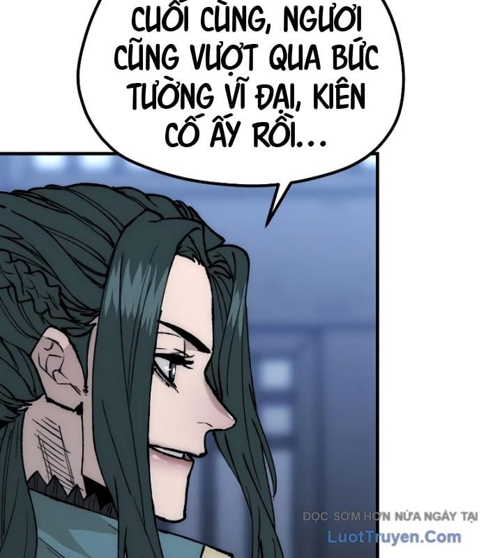 Chương 147 - Trang 182