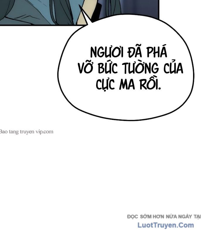 Chương 147 - Trang 183