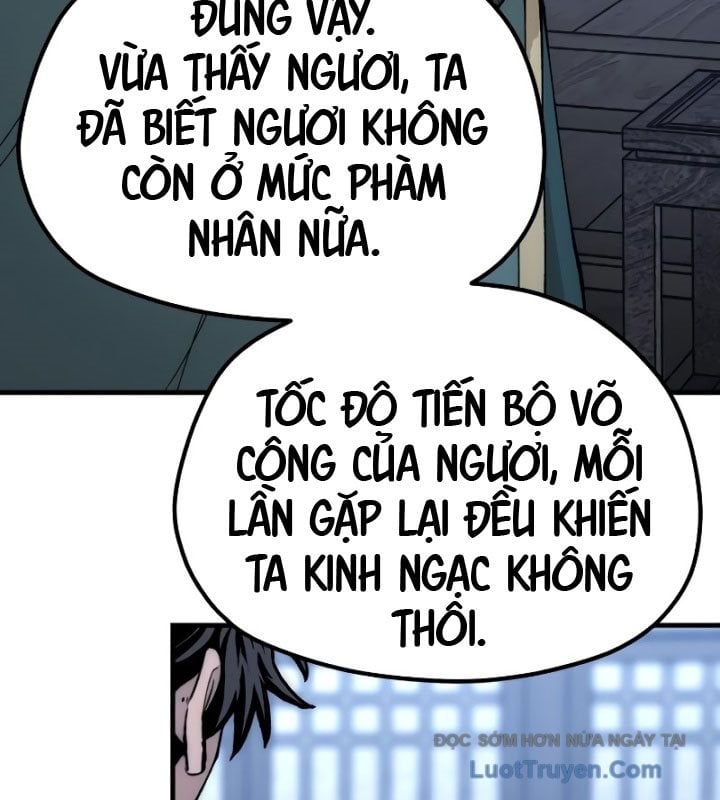 Chương 147 - Trang 186