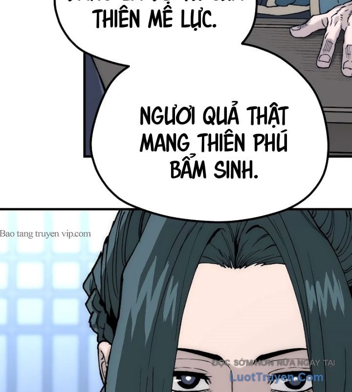 Chương 147 - Trang 188