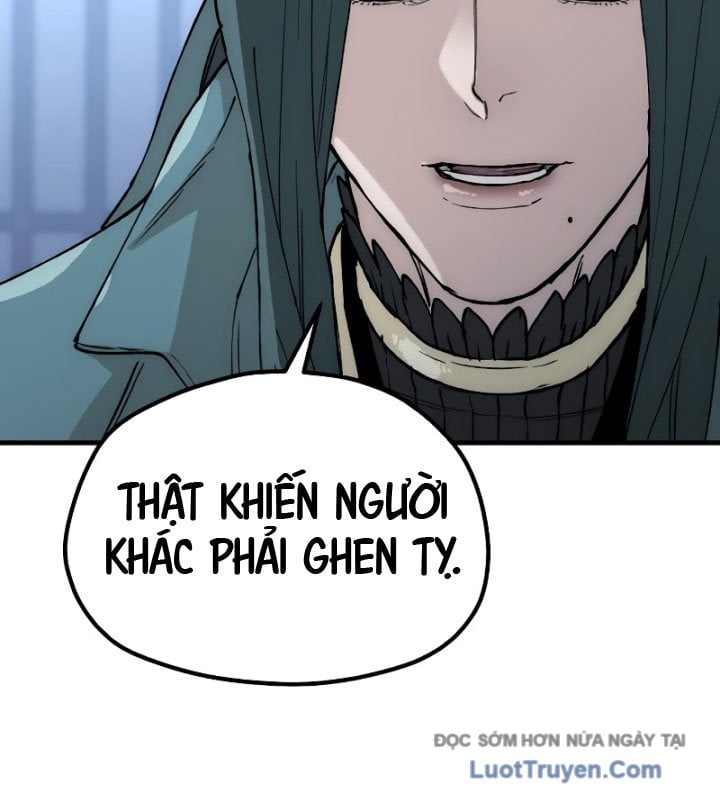 Chương 147 - Trang 189
