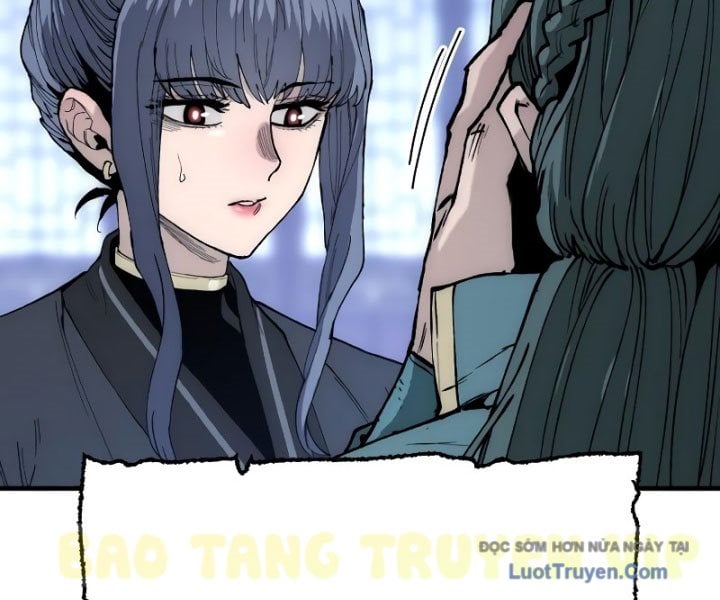 Chương 147 - Trang 20