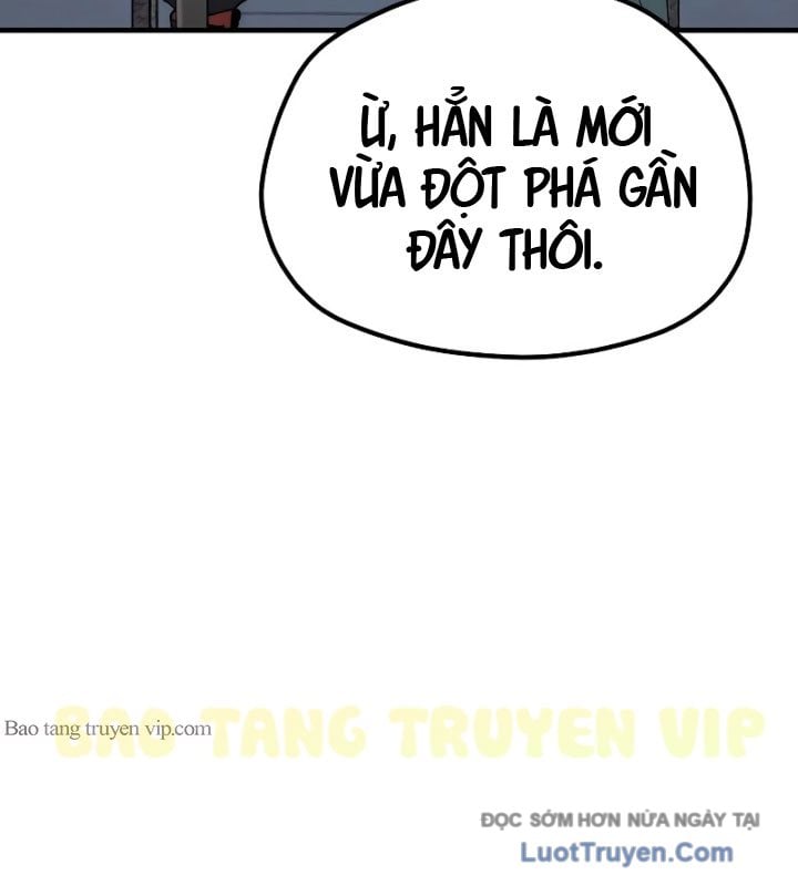 Chương 147 - Trang 192