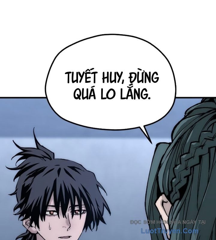 Chương 147 - Trang 193