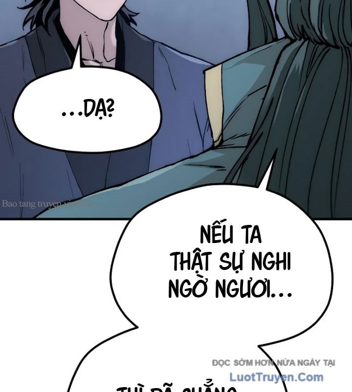 Chương 147 - Trang 194
