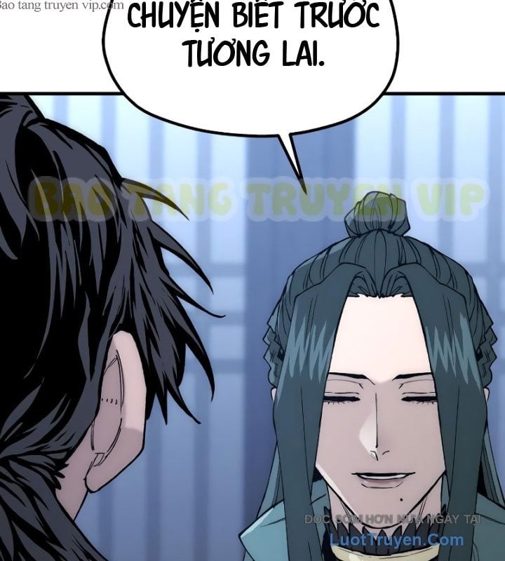Chương 147 - Trang 196