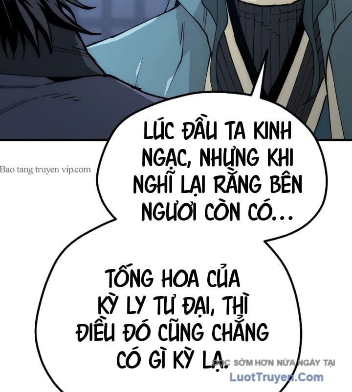 Chương 147 - Trang 197