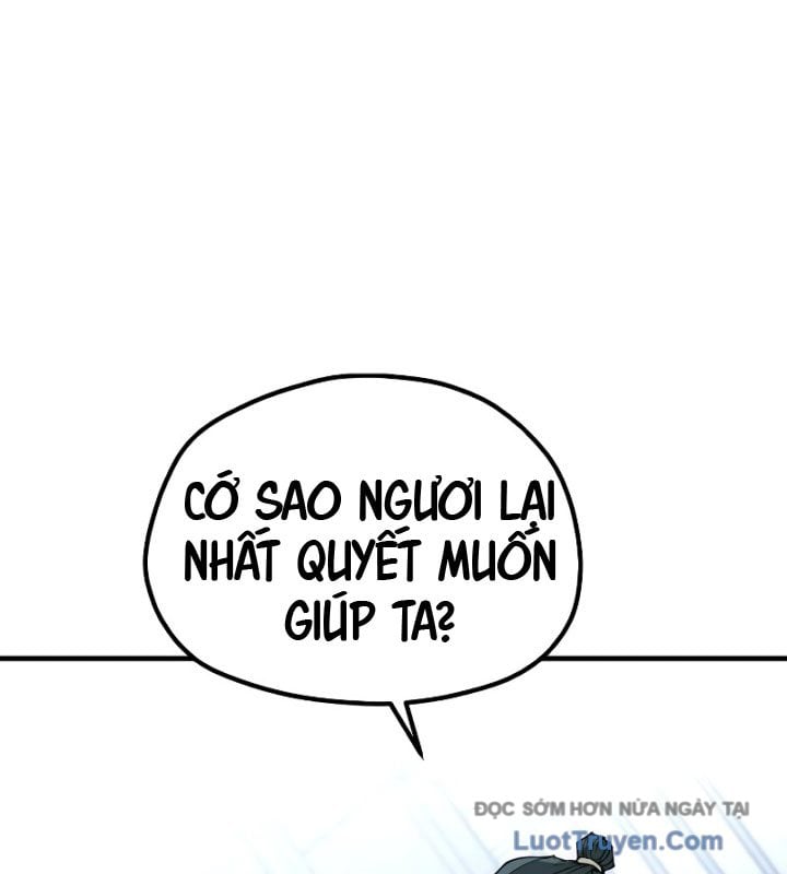 Chương 147 - Trang 200