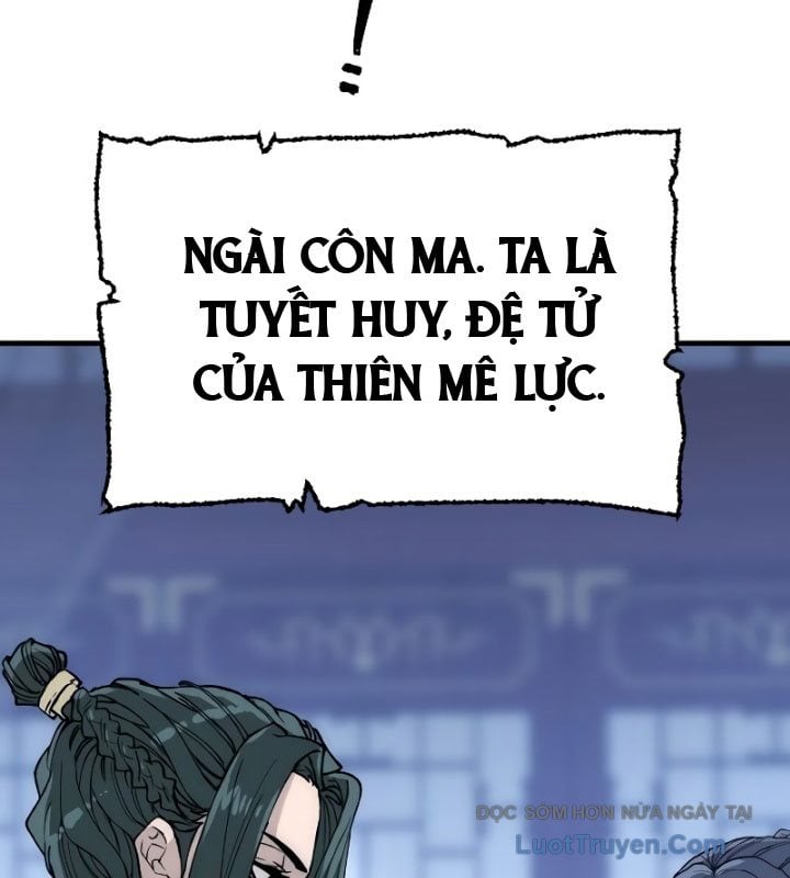 Chương 147 - Trang 3