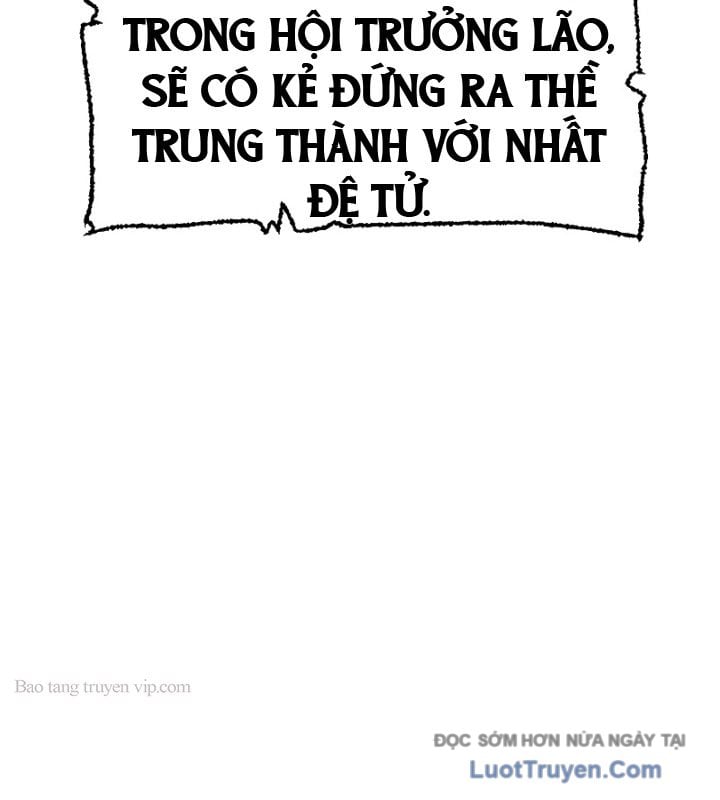 Chương 147 - Trang 21